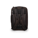 Global Travel Duffel