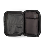 Global Travel Duffel