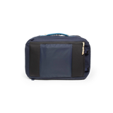 Global Travel Duffel