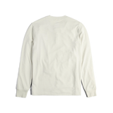 Global Waffle Henley - Men's