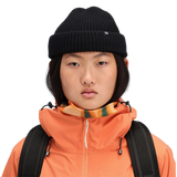 Global Wool Beanie