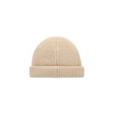 Global Wool Beanie