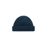 Global Wool Beanie