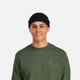 Global Wool Beanie