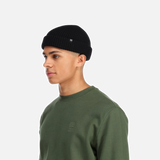 Global Wool Beanie