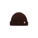 Global Wool Beanie