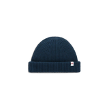 Global Wool Beanie