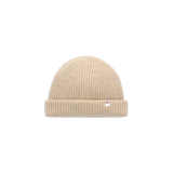 Global Wool Beanie