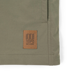 HighPeak Jacket - Final Sale