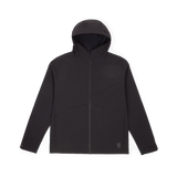 HighPeak Jacket - Final Sale