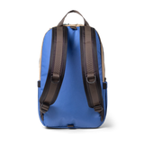 Light Pack - Final Sale