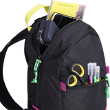 Light Pack - Final Sale