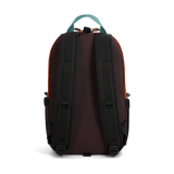 Light Pack - Final Sale