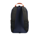 Light Pack - Final Sale