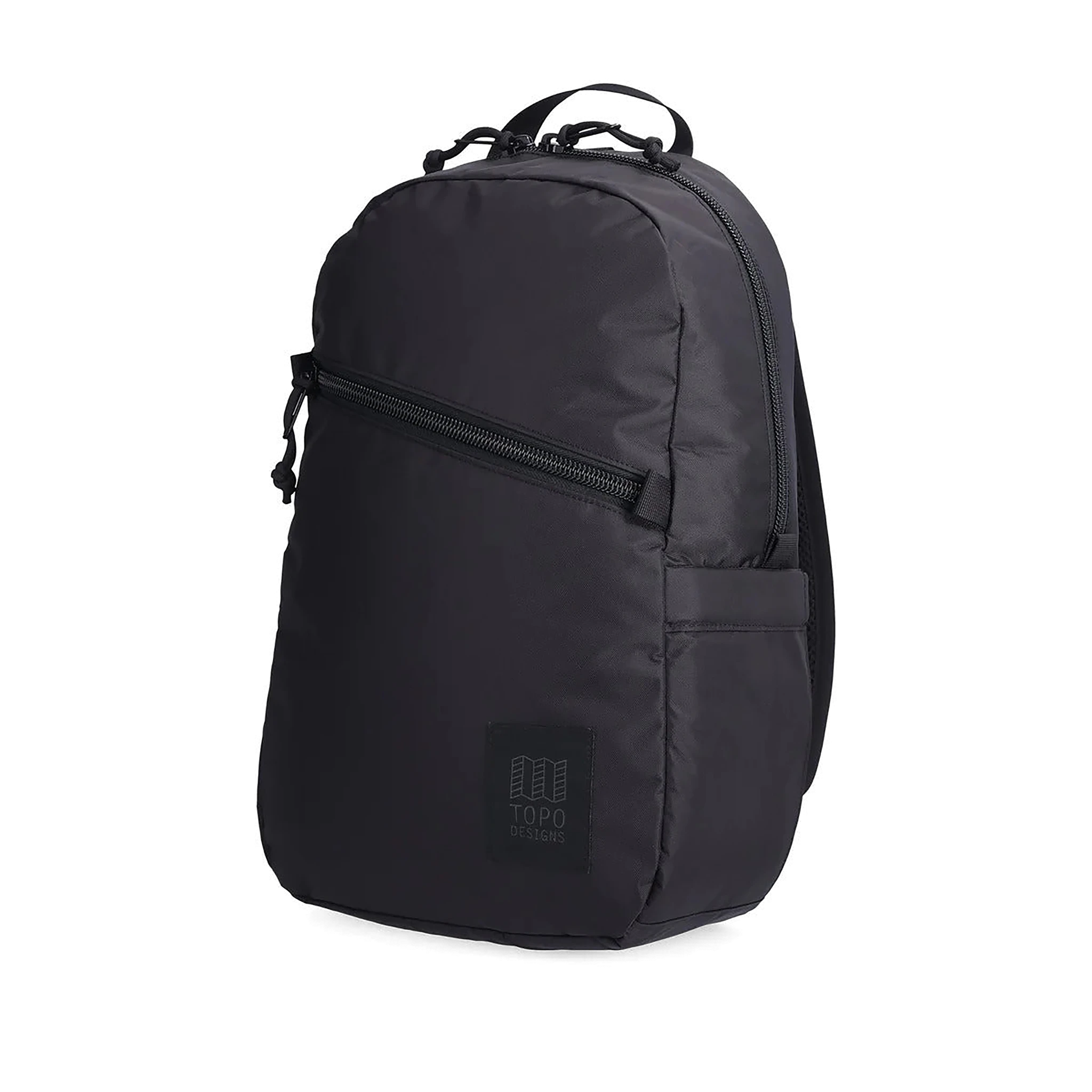 Light Pack - Final Sale