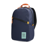 Light Pack - Final Sale