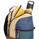 Light Pack - Final Sale