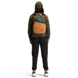 Light Pack - Final Sale