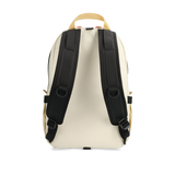 Light Pack - Final Sale