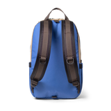 Light Pack