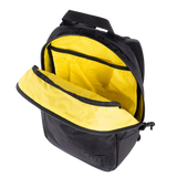 Light Pack