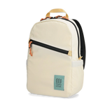 Light Pack - Final Sale