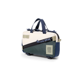 Mini Quick Pack