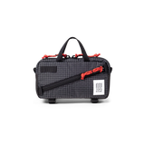 Mini Quick Pack