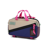Mini Quick Pack