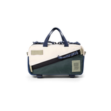Mini Quick Pack