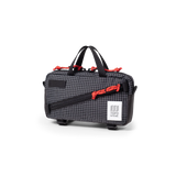 Mini Quick Pack