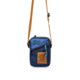 Mini Shoulder Bag - Final Sale