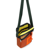 Mini Shoulder Bag - Final Sale