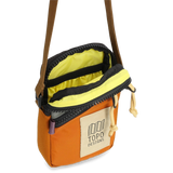 Mini Shoulder Bag - Final Sale