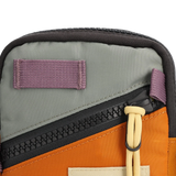 Mini Shoulder Bag - Final Sale