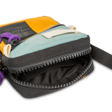 Mini Shoulder Bag - Final Sale