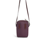 Mini Shoulder Bag - Final Sale