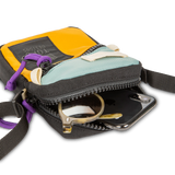 Mini Shoulder Bag