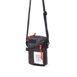 Mini Shoulder Bag