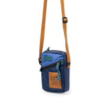 Mini Shoulder Bag - Final Sale