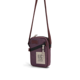 Mini Shoulder Bag - Final Sale