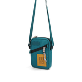 Mini Shoulder Bag - Final Sale