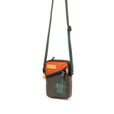 Mini Shoulder Bag