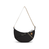 Moonlight Crossbody Bag