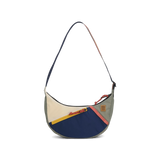 Moonlight Crossbody Bag