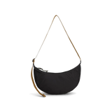 Moonlight Crossbody Bag