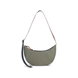 Moonlight Crossbody Bag