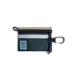 Mountain Accessory Bag