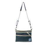 Mountain Accessory Shoulder Bag