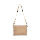 Mountain Accessory Shoulder Bag